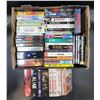 Image 1 : DVD Lot