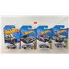 Image 1 : Hot Wheels Lot