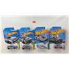 Image 1 : Hot Wheels Lot