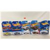 Image 1 : Hot Wheels Lot