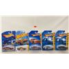 Image 1 : Hot Wheels Lot