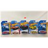 Image 1 : Hot Wheels Lot