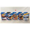 Image 1 : Hot Wheels Lot