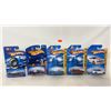 Image 1 : Hot Wheels Lot