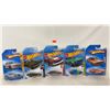 Image 1 : Hot Wheels Lot