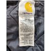 Image 2 : Men's Large Carhartt Jacket