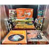 Image 1 : Vintage Board Game Lot