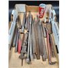 Image 1 : Tool Lot