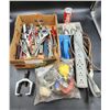 Image 1 : Tool Lot