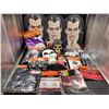 *New* Halloween Décor Lot