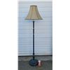 Image 1 : Vintage Stand Up Lamp