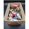 Image 1 : Large Pin Lot