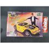 Image 1 : Revell Ed Big Daddy Roth "Beatnik Bandit 2" 1/25 Scale Car Model Kit