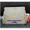 Image 1 : Grey Hound Advertising Storage
