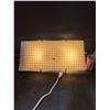 Image 1 : Funky Polka Dot Light