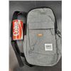London Fog Supply Company Satchel Bag