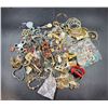 Image 1 : Vintage Jewelry Lot