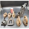 Image 1 : Antique Sad Irons