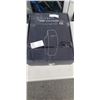 Image 2 : TESLA WALL CONNECTED HARDWIRED ELECTRIC VEHICLE CHARGER - TESTED WORKING, RETAIL $625