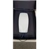 Image 3 : TESLA WALL CONNECTED HARDWIRED ELECTRIC VEHICLE CHARGER - TESTED WORKING, RETAIL $625