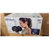 Image 2 : NEW BOWFLEX SELECTECH 552 ADJUSTABLE 5-52.5LB SINGLE DUMBBELL, RETAIL $274