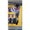 Image 3 : NEW PACK OF CAT RATCHET STRAPS