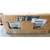 Image 1 : BOX OF 6 X 1/2 PAN SOCKET SCREWS
