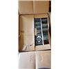 Image 2 : BOX OF 6 X 1/2 PAN SOCKET SCREWS