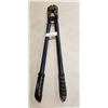 Image 2 : LARGE BOLT CUTTERS