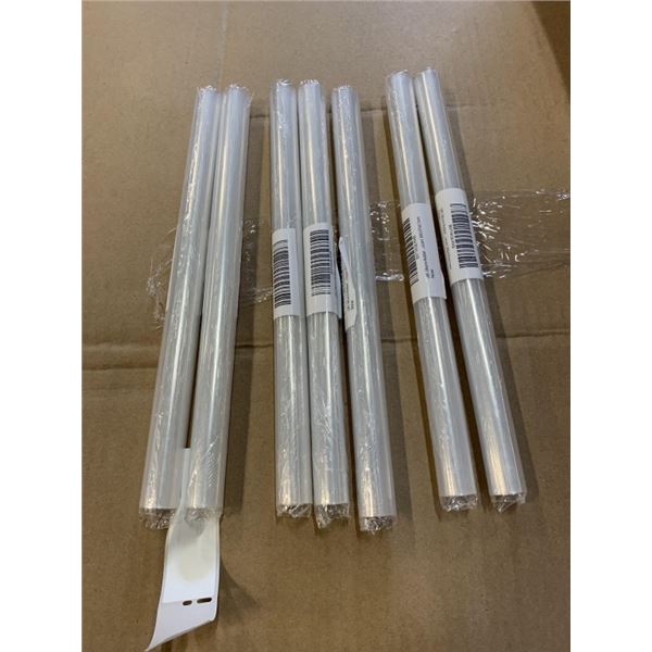 LOT OF NEW HIGH TEMP HEAT RESISTANT SILICONE MATS