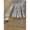 Image 3 : LOT OF NEW HIGH TEMP HEAT RESISTANT SILICONE MATS