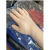 Image 2 : NEW HUMAN ARM TEACHING TRAINING MODEL
