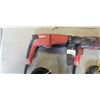 Image 2 : TWO CORDED HILTI DRILLS