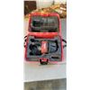 Image 2 : HILT PM-4-M LASER LEVEL, UNTESTED