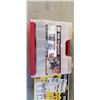 Image 2 : TOOL ORGANIZER AND STUDTRAK