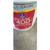Image 2 : 5 GALLON SHERWIN WILLIAMS SEMI-GLOSS ALL SURFACE ENAMEL PAINT