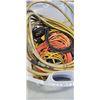 Image 2 : AIR HOSES AND EXTENSION CORDS