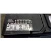 Image 2 : 12 VOLT AUTOMOTIVE BATTERY