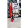 Image 1 : DIRT DEVIL ENDURA EXPRESS UPRIGHT VACUUM - TESTED WORKING