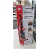 Image 2 : DIRT DEVIL ENDURA EXPRESS UPRIGHT VACUUM - TESTED WORKING