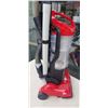 Image 8 : DIRT DEVIL ENDURA EXPRESS UPRIGHT VACUUM - TESTED WORKING
