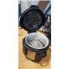 Image 3 : NINJA 11IN1 6.5QT AIR FRYER AND MULTICOOKER - TESTED WORKING, RETAIL $299