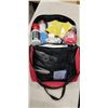 Image 2 : FIRST AID KIT
