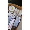 Image 2 : SMOKE DETECTORS