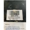 Image 2 : NEW CASE OF 32X32X36 AIR CONDITIONER COVERS