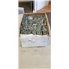 Image 1 : CASE OF IBERVILLE ELECTRICAL JUNCTION BOXES