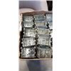 Image 2 : CASE OF IBERVILLE ELECTRICAL JUNCTION BOXES