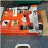 Image 2 : 2 ELECTRIC DRILLS