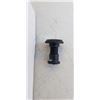 Image 2 : BOX OF PEEP HOLES