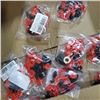 Image 2 : LOT OF NEW SCREW RETAINERS